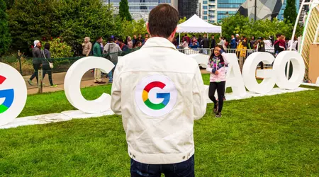 Googles underleverandører som jobbet med chatboten Bard har organisert seg etter masseoppsigelser