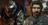 Clair Obscur: Expedition 33 og DOOM: The Dark Ages var ukens bestselgende spill på Steam