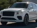 post_big/Bentayga_Speed_-_1_1.jpg