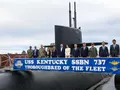 post_big/group-ussky-ht-ps-230720_1689862019381_hpEmbed_3x2_992.jpg