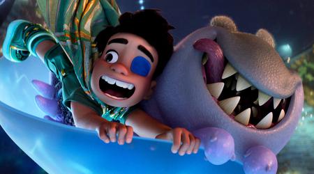 Pixars kino fiasko: Elio har dårligste start i studioets historie midt i How to Train Your Dragon dominans