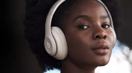 Dagens tilbud: Beats Studio Pro på Amazon for 170 dollar i rabatt