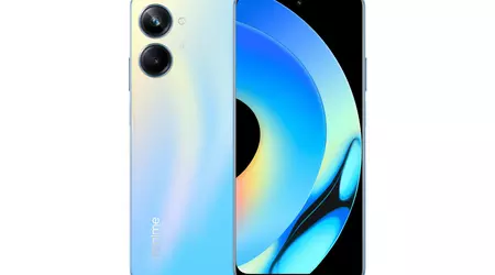 realme har kunngjort et testprogram for Android 14 med realme UI 5.0 for realme 10 Pro 5G-smarttelefonen.