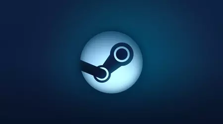 Valve slutter offisielt å støtte Steam på Windows 7, 8 og 8.1