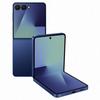 Samsung Galaxy Flip7 i lukket form