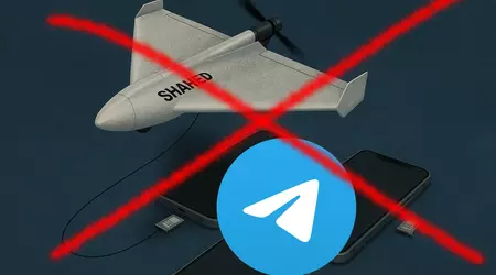 Sergey Flesh: The Economist tok feil - sjakkbrikker har ikke AI og er ikke kontrollert via Telegram