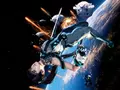 post_big/stellarblade_smm_JA95VHg_RvSw8up.jpg