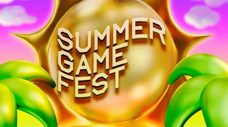 Sommeren er rett rundt hjørnet! Geoff Keighley har annonsert et stort arrangement for Summer Game Fest 2025 