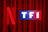 For første gang i historien vil Netflix begynne å kringkaste bakkesendt tv og vil starte med TF1 TV-kanaler i Frankrike i 2026