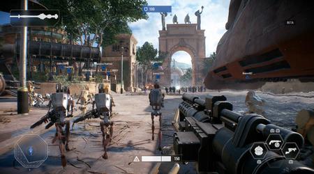 Midt i den gjenopplivede populariteten til Star Wars Battlefront II, uttrykte en av de tidligere utviklerne sitt ønske om å jobbe med spillet igjen