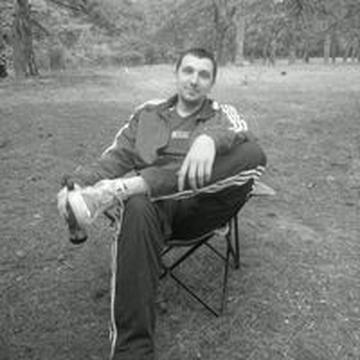 Костянтин Тодоріко