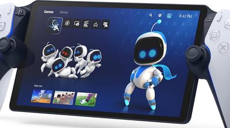 Insider: PS Vita "successor" utvikles under kodenavnet Project Jupiter og vil få en skreddersydd brikke fra AMD