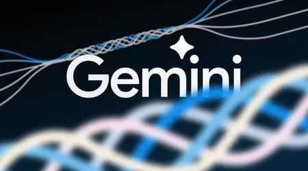 Ny integrasjon mellom Gemini og Google Foto utvider mulighetene for bildesøk