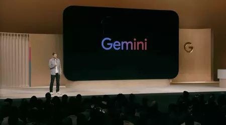 Google introduserer Gemini AI for Volkswagen-sjåfører