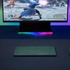 Razer Joro gaming-tastatur med ultra-slank design