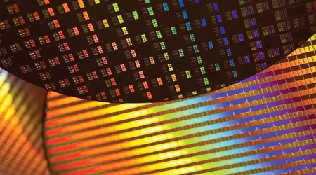 Samsung kan bli NVIDIA og Qualcomms nye 2nm chip-partner midt i prisøkninger hos TSMC