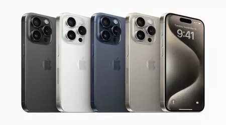 Apple bekrefter at iOS 17.4 fjerner nettapper på startskjermen i EUC