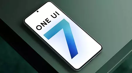 Rykte: Samsung har utsatt betaversjonen av One UI 7 til september