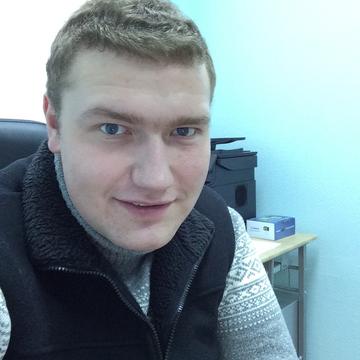 kubinec-22