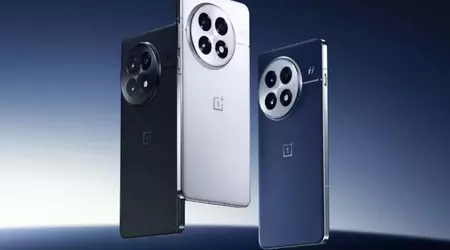 OnePlus 13 er endelig offisielt tilgjengelig på det globale markedet