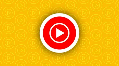 YouTube Music oppdaterer utformingen av kommentarfeltet for Android og iOS