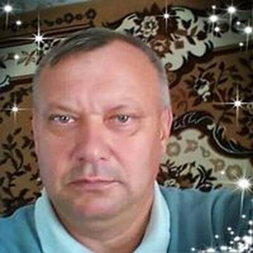 Анатолий Серый
