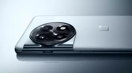 OnePlus Ace 2 Pro med Snapdragon 8 Gen 2 og 24 GB RAM er den kraftigste smarttelefonen på det globale markedet.