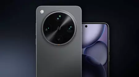 "Kongen av nattfotografering" - Oppo Find X8 Ultra flaggskip-smarttelefon med et imponerende utvalg av kameraer og flotte funksjoner har blitt avduket