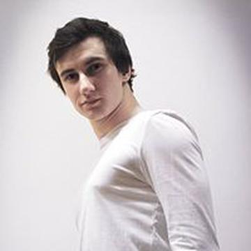 Johnny Punch