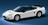 Honda vil begynne å produsere deler for eldre modeller igjen
