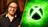 Selv en legende er arbeidsledig: den berømte John Romero kansellerte utviklingen av skytespillet. Antakelig på grunn av Microsofts handlinger