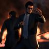 De fargerike karakterene i den japanske underverdenen i skjermbilder av Like a Dragon Gaiden: The Man Who Erased His Name, det nye spillet i Yakuza-serien.-17 De fargerike karakterene i den japanske underverdenen i skjermbilder av Like a Dragon Gaiden: The Man Who Erased His Name, det nye spillet i Yakuza-serien.-17