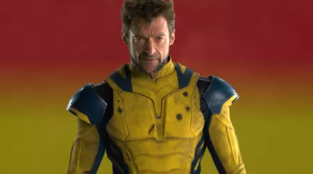 Marvel tilbyr 8 timer med Wolverine-pusting for å lindre stress (og nei, det er ikke en sen aprilspøk)