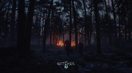 The Witcher 4-regissøren vil at "hver NPC i spillet skal se ut som om de lever sin egen historie"
