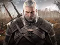 post_big/the-witcher-3-wil.jpg