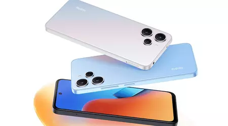 Xiaomi solgte 300 000 Redmi 12-smarttelefoner på noen få timer og genererte 36 millioner dollar i inntekter.