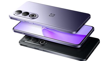 OnePlus Nord 4 har dukket opp i Geekbench-, Eurofins- og Camera FV5-databaser, noe som indikerer at den snart vil bli lansert