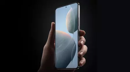 Xiaomi forbereder en skjerm av neste generasjon: smarttelefoner kan få LTPS-paneler med 2K oppløsning og høy pikseltetthet