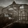 Forhåndsvisning av Syberia Remastered 3