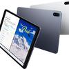 OnePlus Pad 3 miniatyr - bilde 3