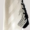 Adidas Climacool Laced trenere i interiøret til butikken