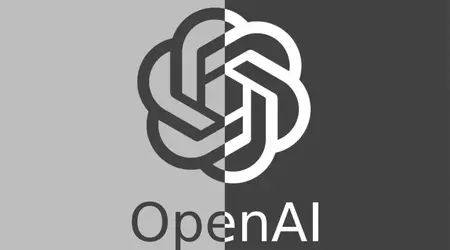 OpenAI og SoftBank investerer 19 milliarder dollar hver i Stargate-prosjektet for å utvikle kunstig intelligens i USA