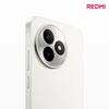 Redmi K80 Ultra 1 Mini Forhåndsvisning