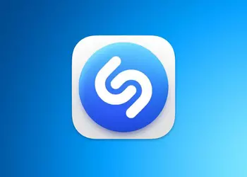 Shazam legger nå automatisk til sanger ...