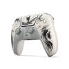 PlayStation 5 Black Limited Edition Miniature