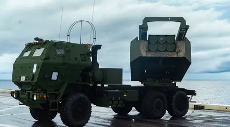Hellas bestiller israelske Barak og PULS i stedet for amerikanske Patriot og HIMARS