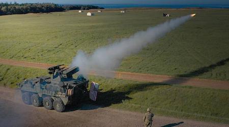 Lockheed Martin og RTX skal utvikle en erstatning for kortdistansemissilet Stinger for den amerikanske hæren.