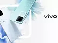post_big/vivo_S18_5NvFAfK.jpg