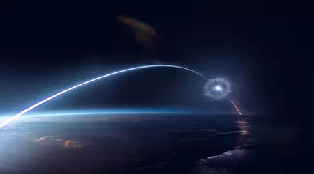 Lockheed skal utvikle et interkontinentalt avskjæringsmissil for den amerikanske hæren