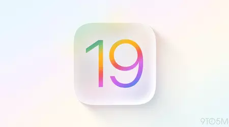 iPadOS 19 vil få noen macOS-funksjoner